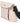 Borsa a tracolla antifurto media KCB Strong