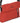 Bandolera antirrobo mediana KCB Strong