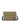 Borsa a tracolla antifurto media KCB Strong