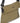 Borsa a tracolla antifurto media KCB Strong