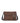 Bandolera antirrobo mediana KCB Strong