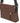 Bandolera antirrobo mediana KCB Strong