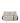 KCB Strong Medium Anti-Theft Crossbody Bag