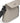 KCB Strong Medium Anti-Theft Crossbody Bag