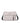 Borsa a tracolla antifurto media KCB Strong