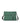 Borsa a tracolla antifurto media KCB Strong