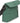 Borsa a tracolla antifurto media KCB Strong