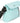 Bandolera antirrobo pequeña KCB Strong