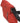Bandolera antirrobo pequeña KCB Strong
