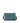 Bandolera antirrobo pequeña KCB Strong