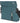 Bandolera antirrobo pequeña KCB Strong