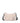 Borsa a tracolla piccola KCB Strong
