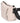 Borsa a tracolla piccola KCB Strong
