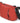 Bandolera pequeña KCB Strong
