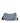 Borsa a tracolla piccola KCB Strong