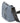 Borsa a tracolla piccola KCB Strong
