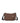 Borsa a tracolla piccola KCB Strong