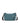 Borsa a tracolla piccola KCB Strong