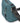 Borsa a tracolla piccola KCB Strong