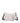 Borsa a tracolla piccola KCB Strong