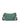 Borsa a tracolla piccola KCB Strong