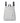 Mochila antirrobo KCB Strong