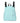 Mochila antirrobo KCB Strong