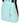 Mochila antirrobo KCB Strong