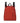 Mochila antirrobo KCB Strong