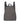 KCB Strong Anti-Diebstahl-Rucksack