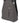 KCB Strong Anti-Diebstahl-Rucksack