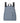 KCB Robuster Anti-Diebstahl-Rucksack