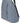 KCB Robuster Anti-Diebstahl-Rucksack