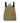 Anti-Diebstahl Rucksack KCB Strong