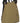 Anti-Diebstahl Rucksack KCB Strong