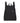 Anti-Diebstahl Rucksack KCB Strong