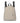 KCB Strong Anti-Theft Backpack