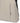 KCB Strong Anti-Theft Backpack