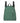 KCB Robuster Anti-Diebstahl-Rucksack