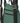 KCB Robuster Anti-Diebstahl-Rucksack