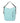 Bolso-mochila KCB Strong