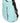 Bolso-mochila KCB Strong