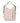 KCB Strong Backpack
