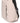 KCB Strong Backpack