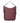 Bolso mochila KCB Strong