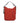 Bolso mochila KCB Strong