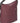 Bolso mochila KCB Strong