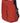 Bolso mochila KCB Strong