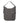 Rucksacktasche KCB Strong