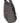 Rucksacktasche KCB Strong